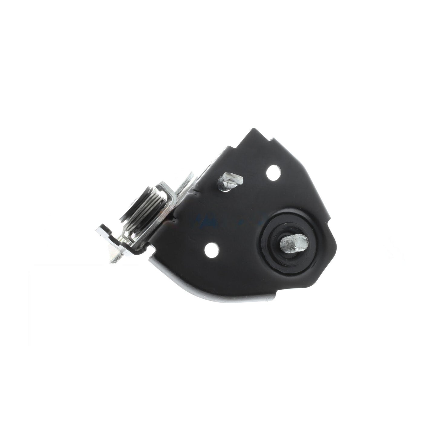VAICO Bonnet Lock V20-2146