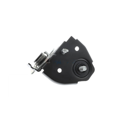 VAICO Bonnet Lock V20-2146