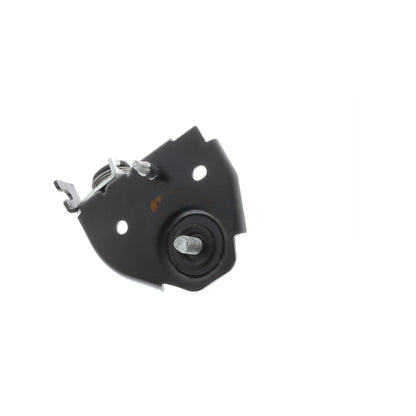 VAICO Bonnet Lock V20-2146