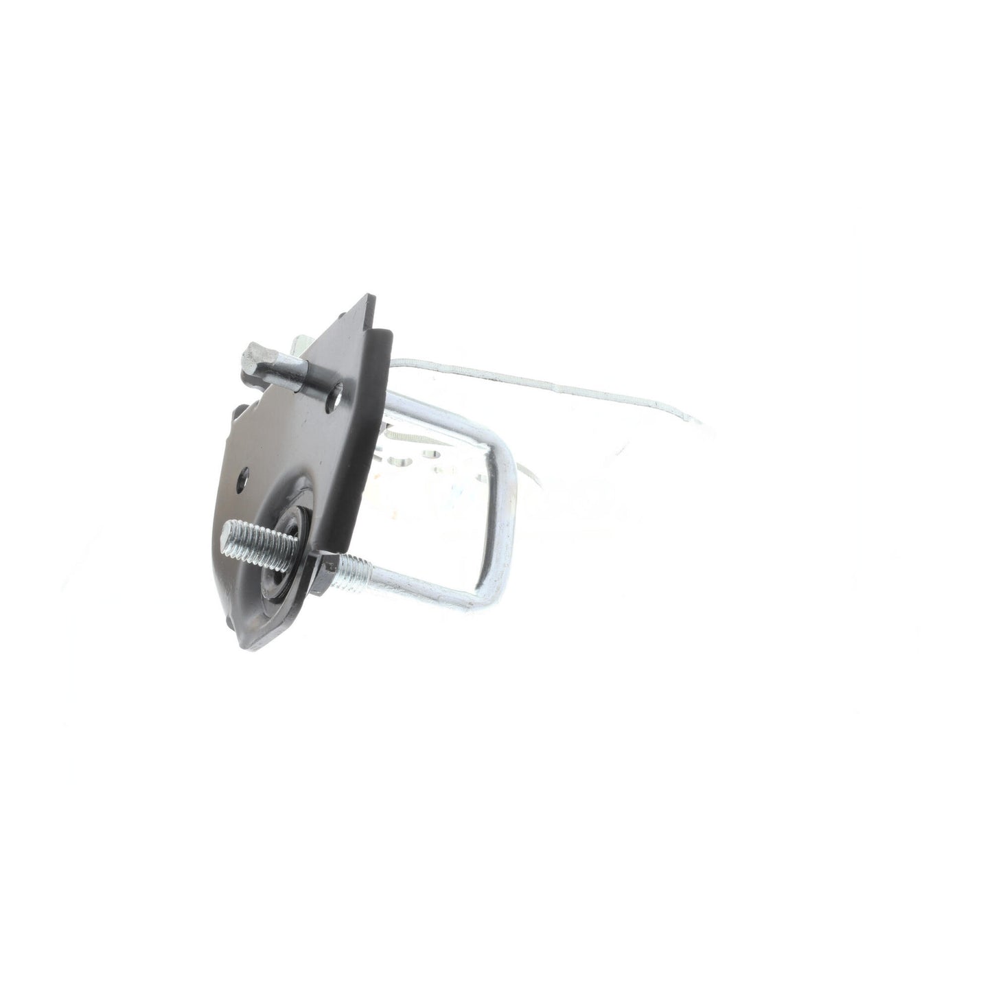 VAICO Bonnet Lock V20-2146