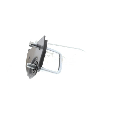 VAICO Bonnet Lock V20-2146