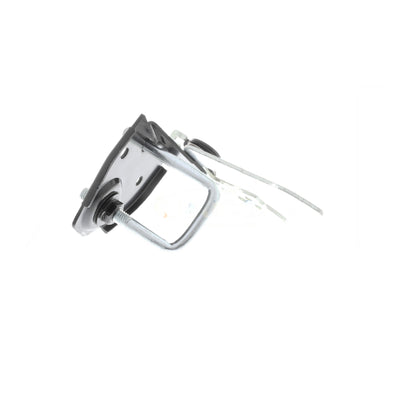 VAICO Bonnet Lock V20-2146