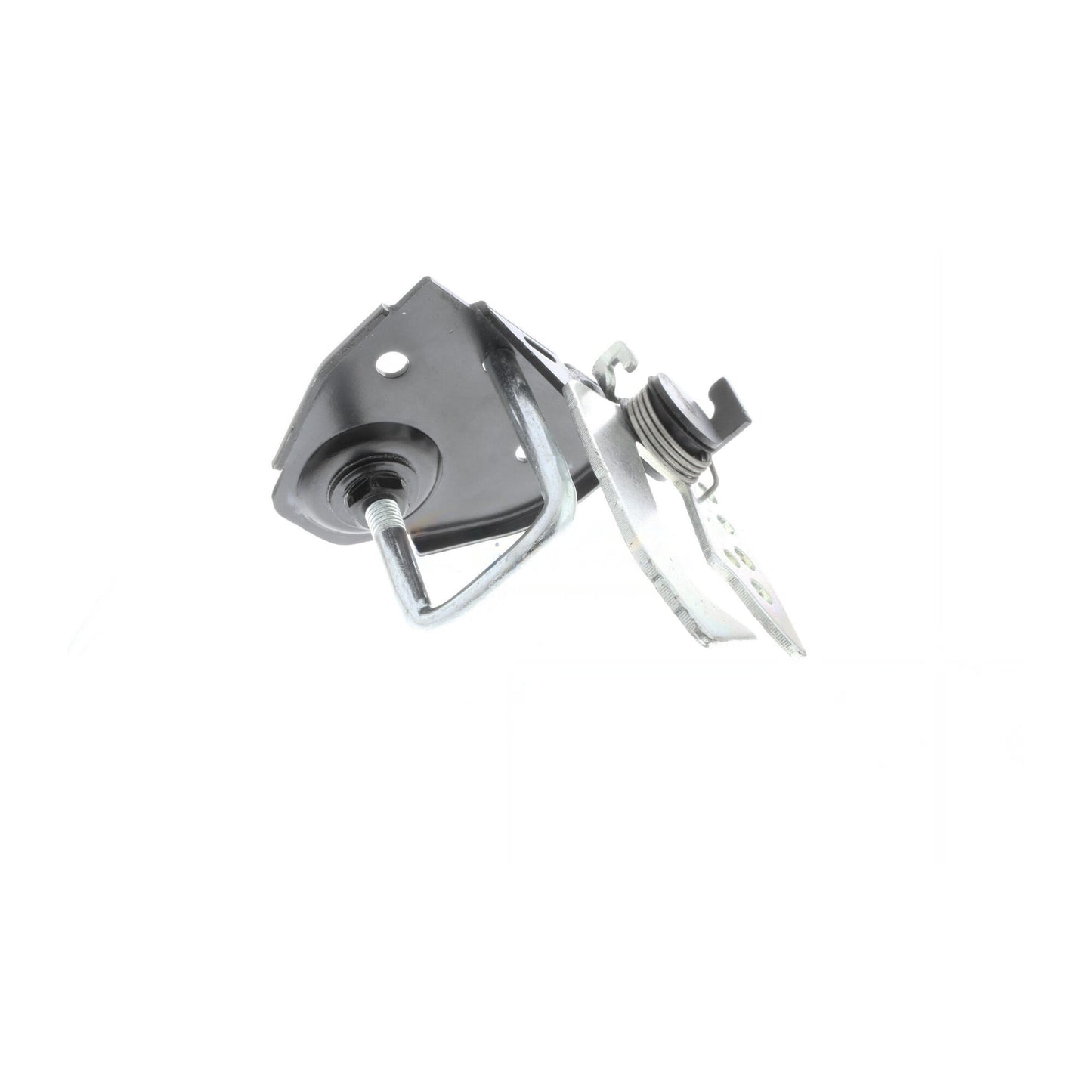 VAICO Bonnet Lock V20-2146