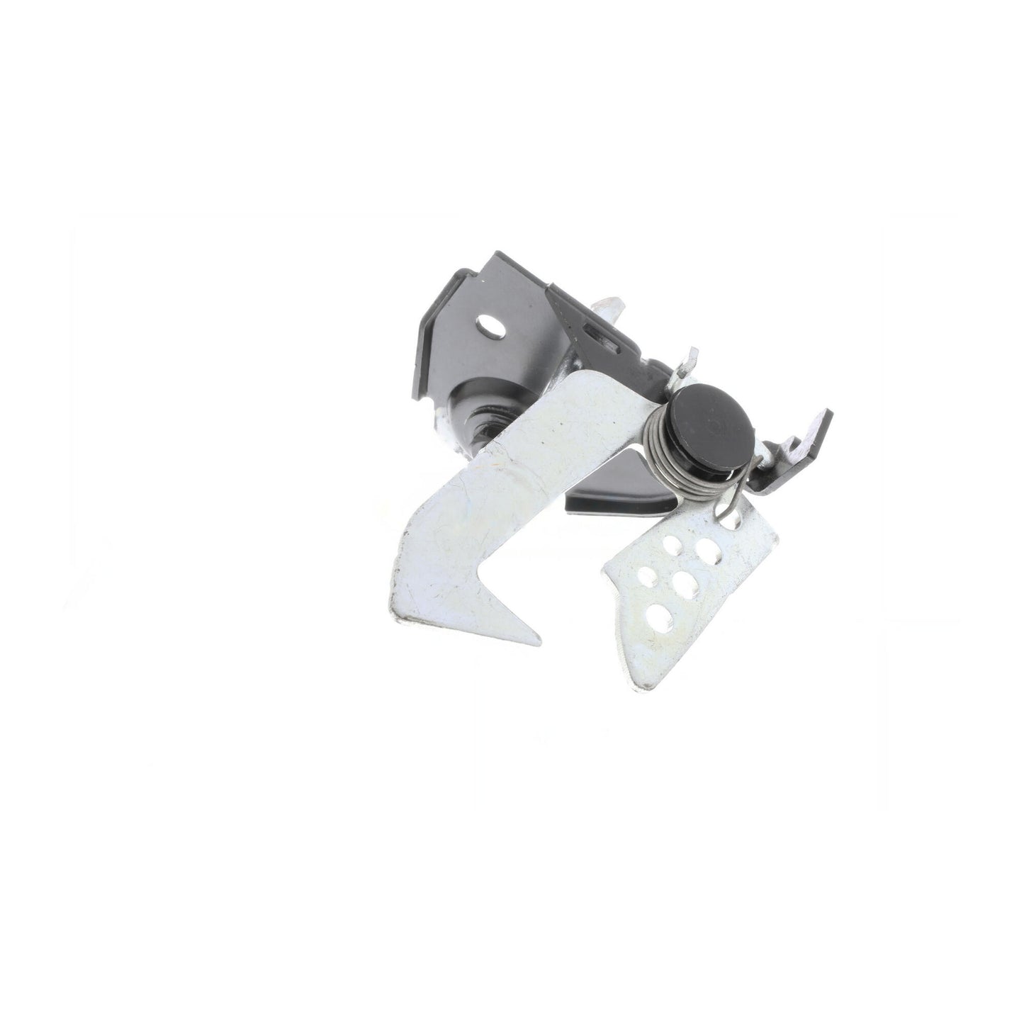 VAICO Bonnet Lock V20-2146