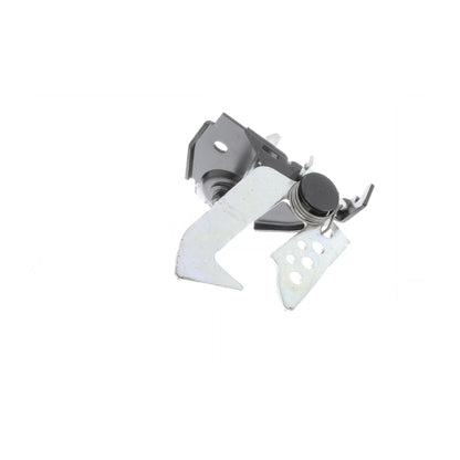 VAICO Bonnet Lock V20-2146