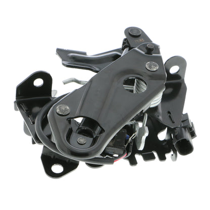 VAICO Bonnet Lock V20-2147