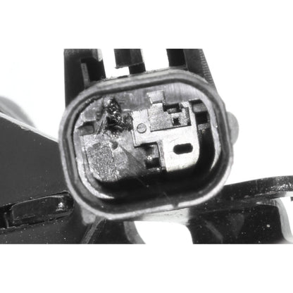 VAICO Bonnet Lock V20-2147