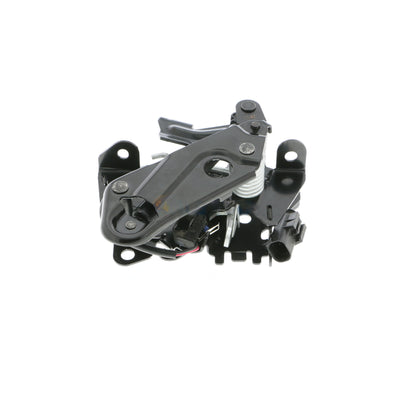 VAICO Bonnet Lock V20-2147