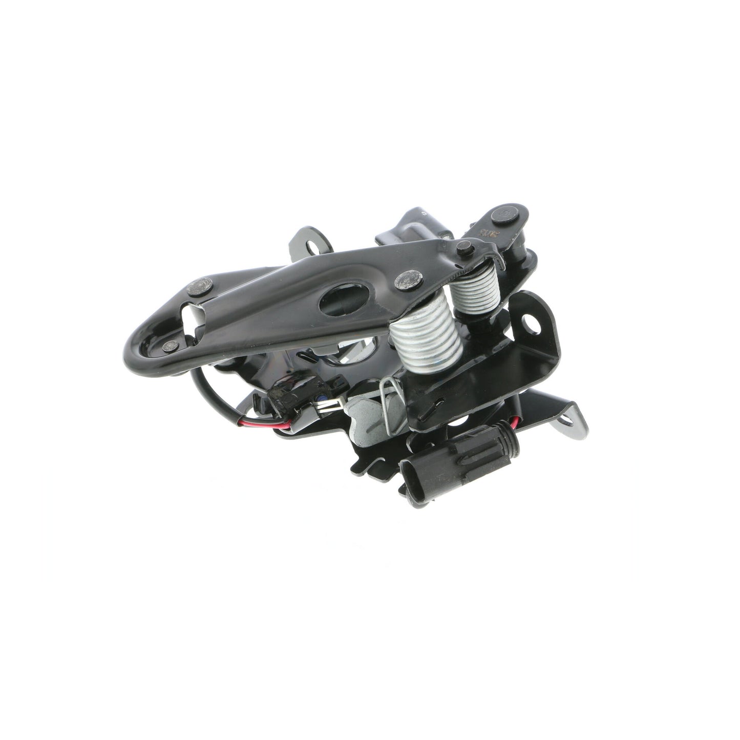 VAICO Bonnet Lock V20-2147