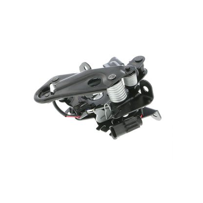 VAICO Bonnet Lock V20-2147