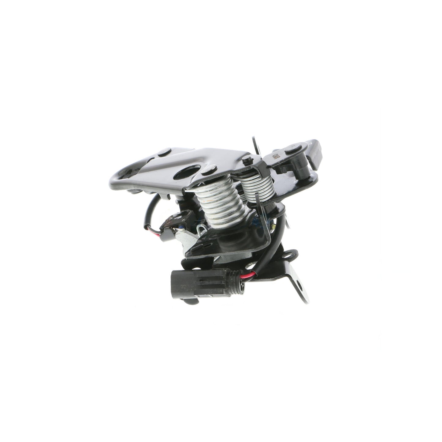 VAICO Bonnet Lock V20-2147