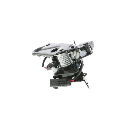 VAICO Bonnet Lock V20-2147