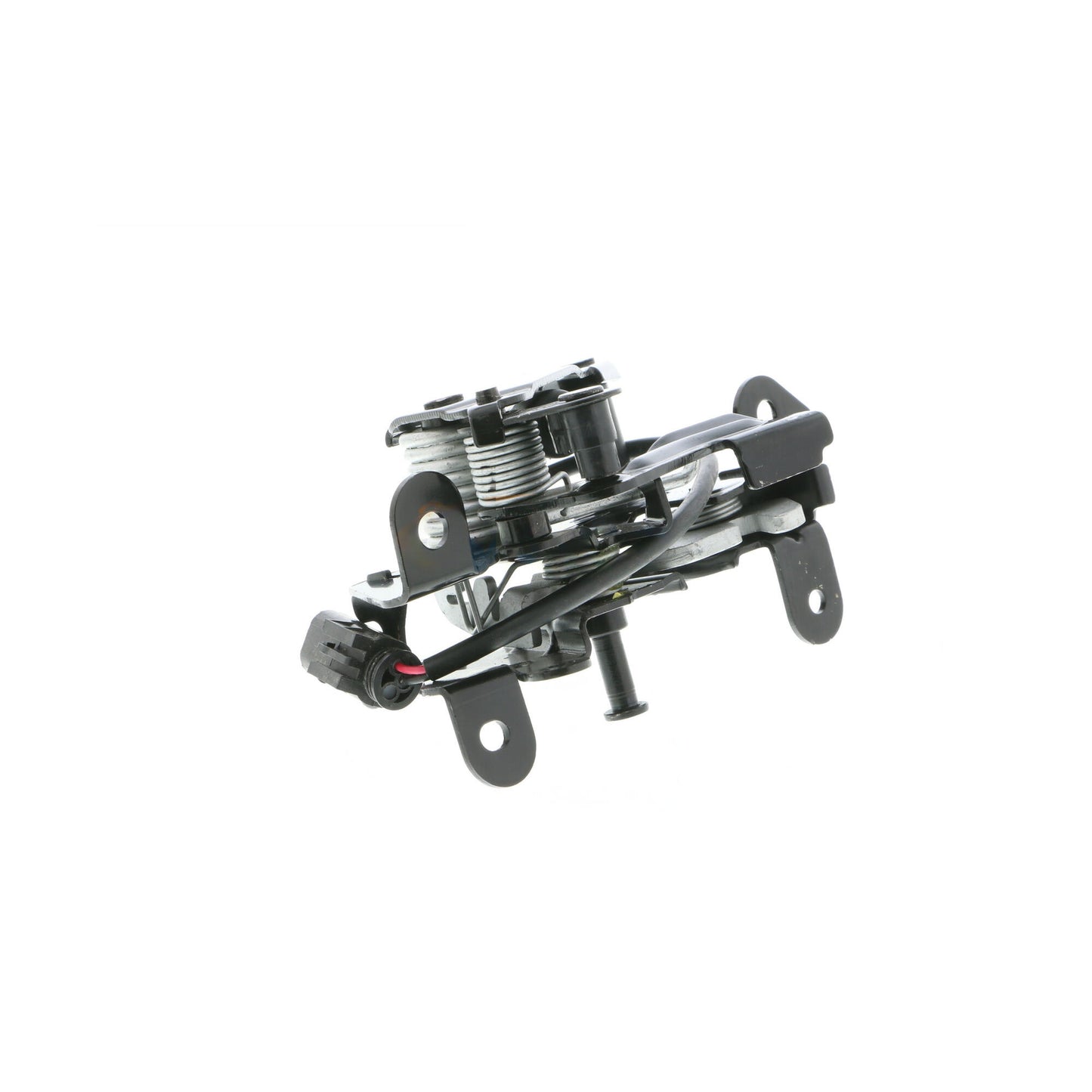 VAICO Bonnet Lock V20-2147