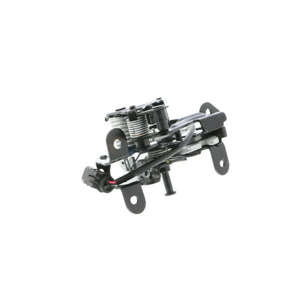VAICO Bonnet Lock V20-2147
