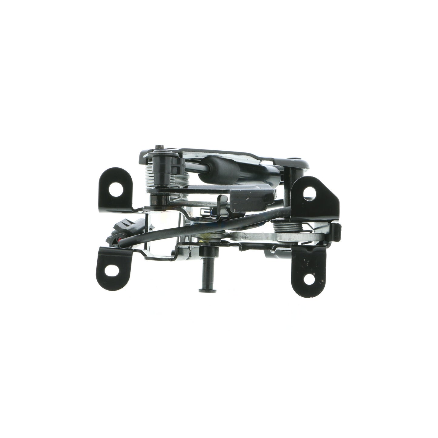 VAICO Bonnet Lock V20-2147