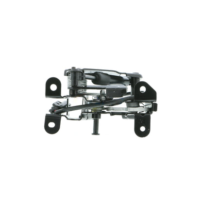 VAICO Bonnet Lock V20-2147