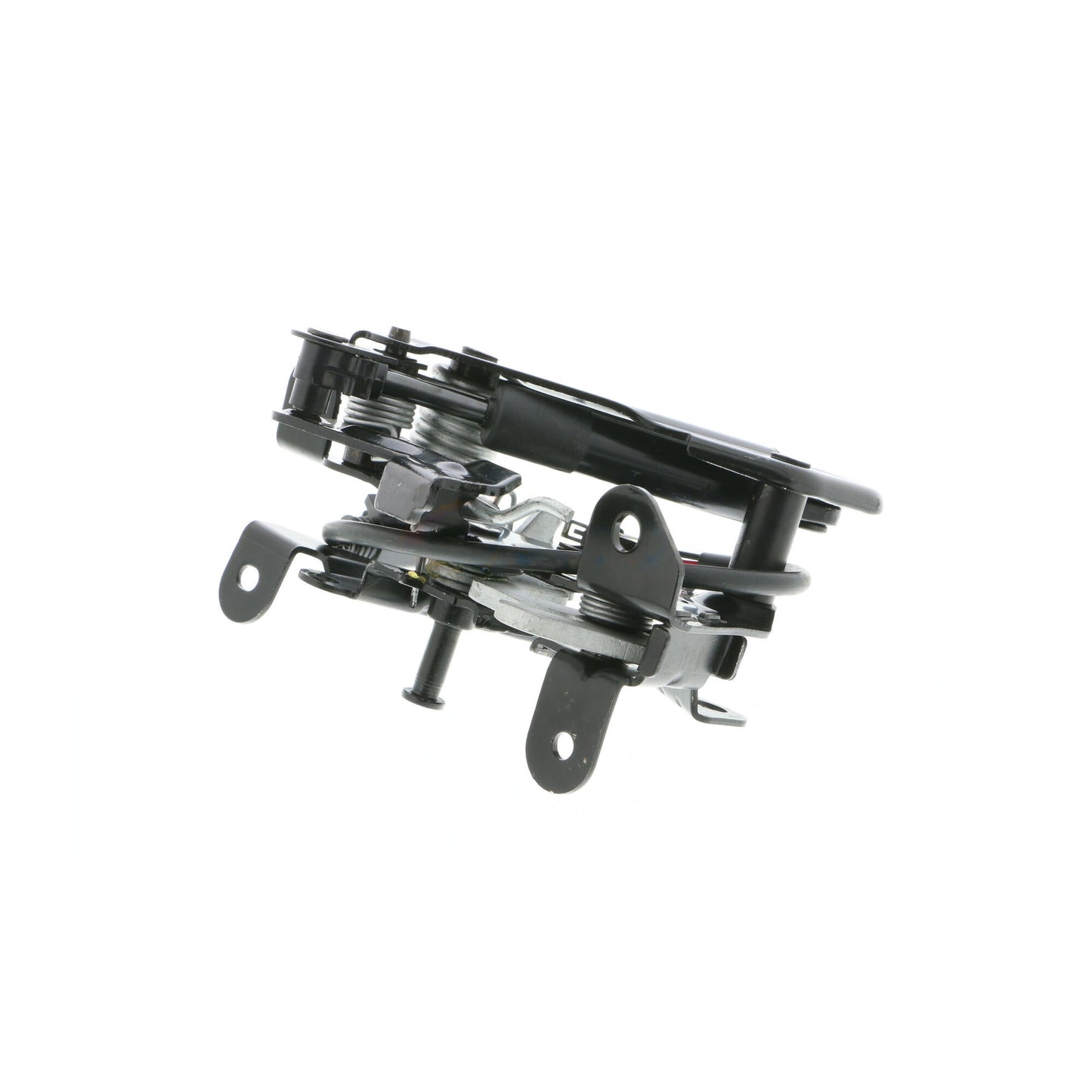 VAICO Bonnet Lock V20-2147