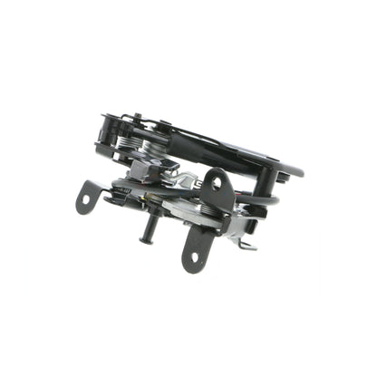 VAICO Bonnet Lock V20-2147
