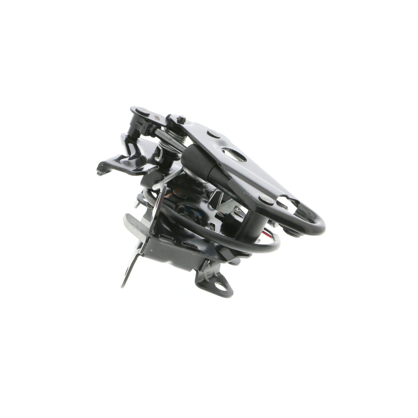 VAICO Bonnet Lock V20-2147