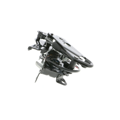VAICO Bonnet Lock V20-2147