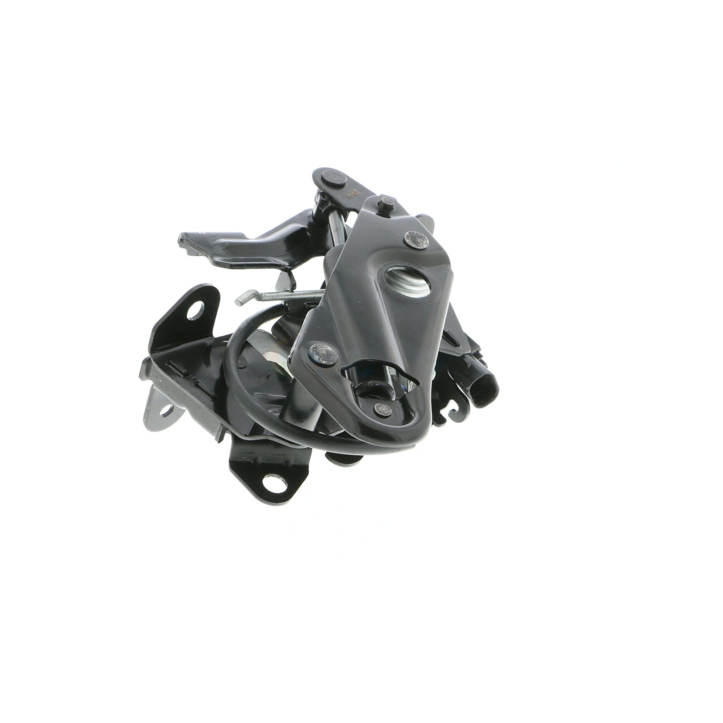 VAICO Bonnet Lock V20-2147