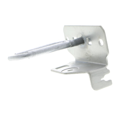 VAICO Bonnet Lock V20-2148