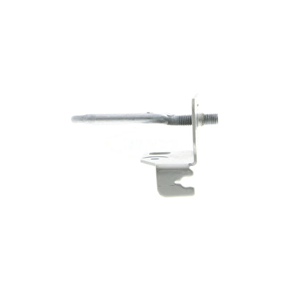 VAICO Bonnet Lock V20-2148