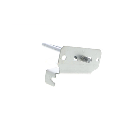 VAICO Bonnet Lock V20-2148