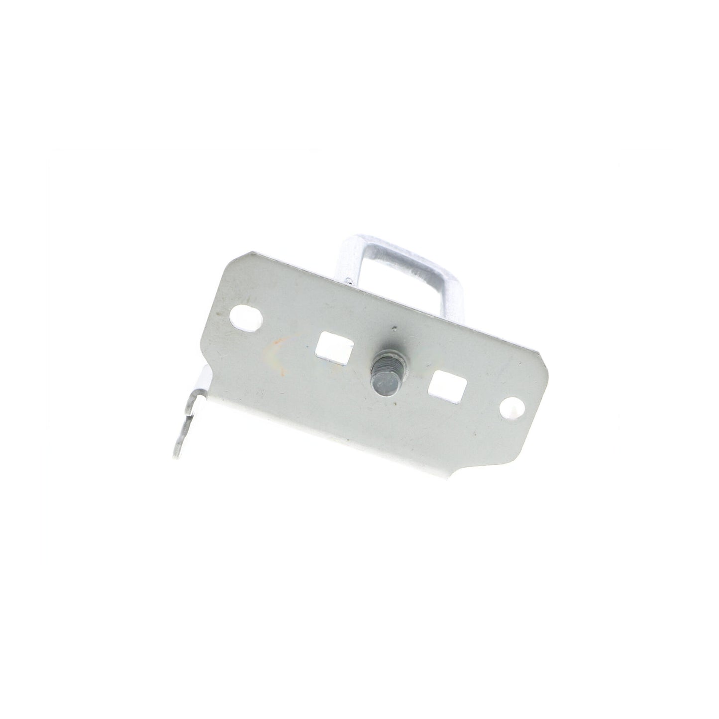 VAICO Bonnet Lock V20-2148