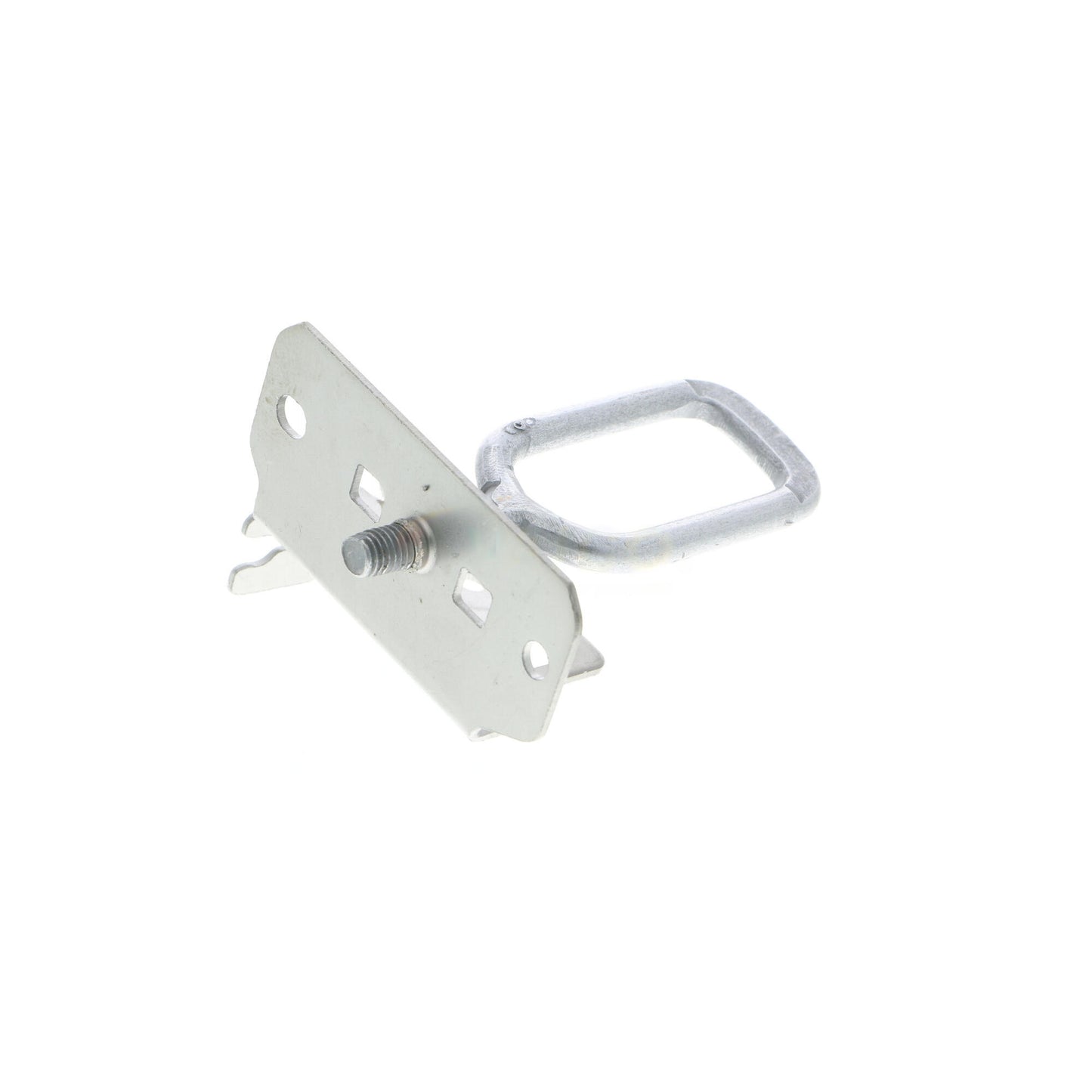 VAICO Bonnet Lock V20-2148