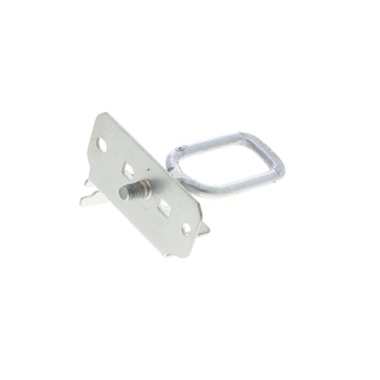 VAICO Bonnet Lock V20-2148