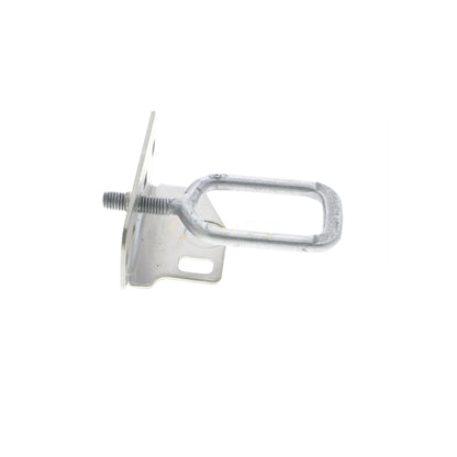 VAICO Bonnet Lock V20-2148
