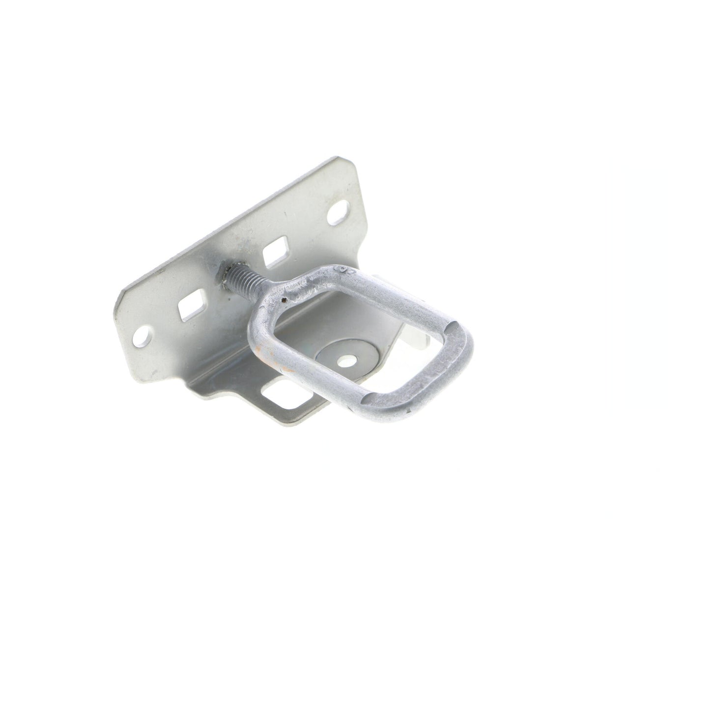 VAICO Bonnet Lock V20-2148