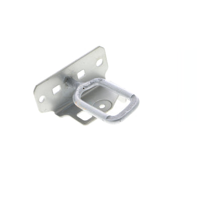 VAICO Bonnet Lock V20-2148