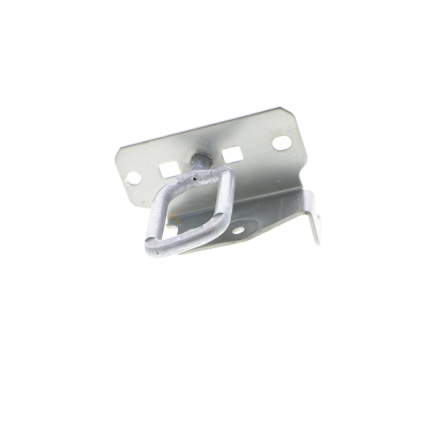 VAICO Bonnet Lock V20-2148