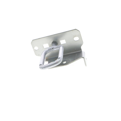 VAICO Bonnet Lock V20-2148
