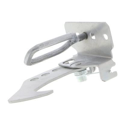 VAICO Bonnet Lock V20-2149