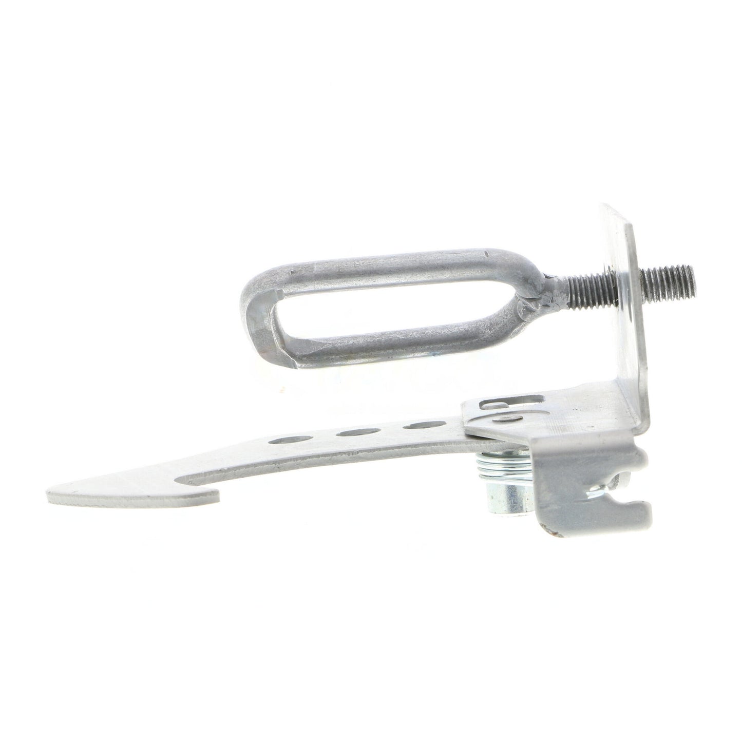 VAICO Bonnet Lock V20-2149