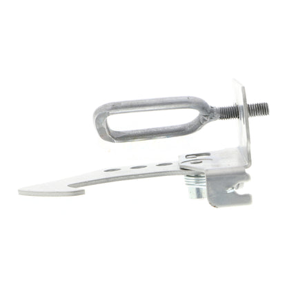 VAICO Bonnet Lock V20-2149