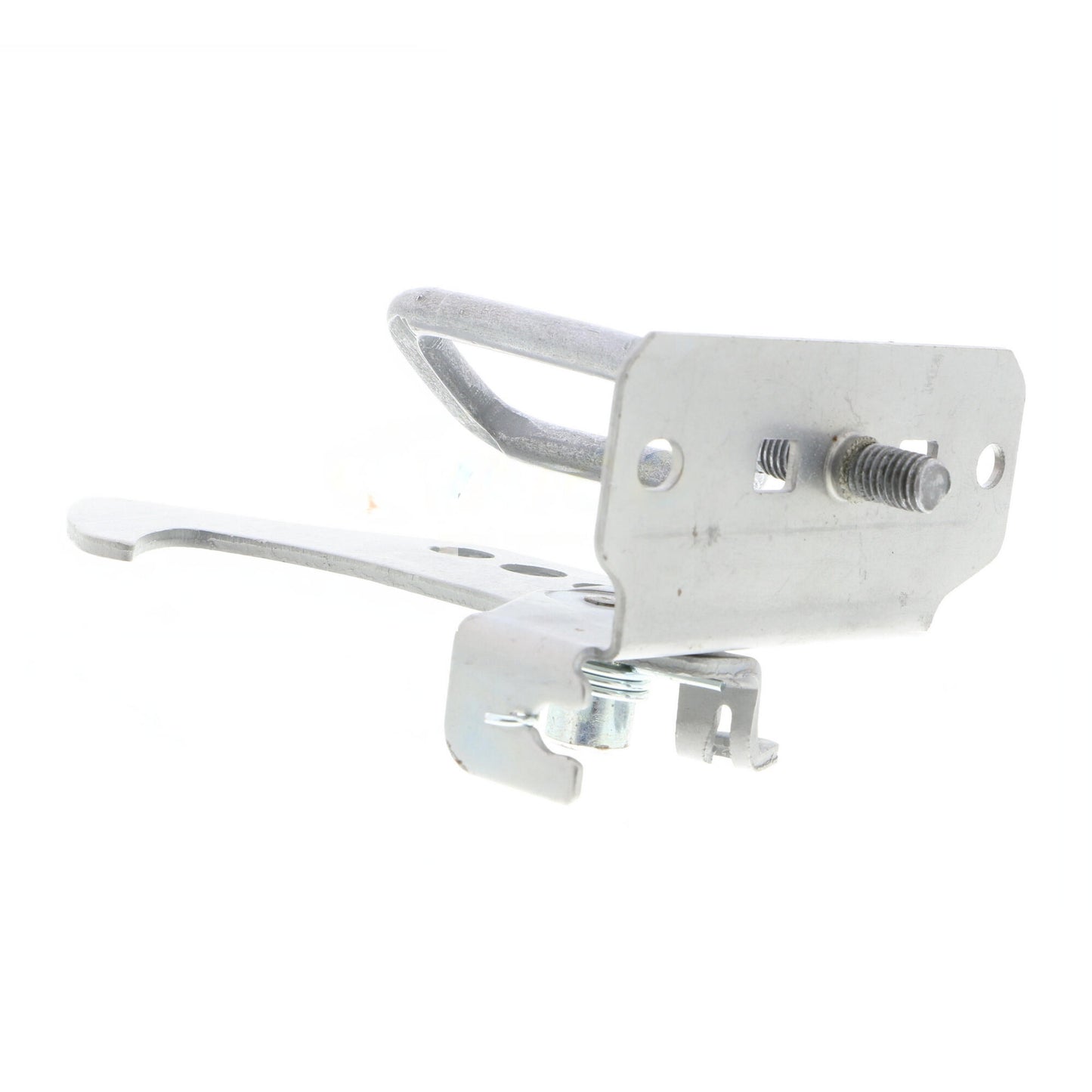 VAICO Bonnet Lock V20-2149