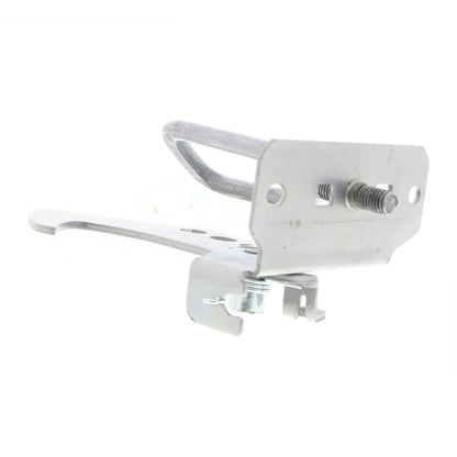 VAICO Bonnet Lock V20-2149
