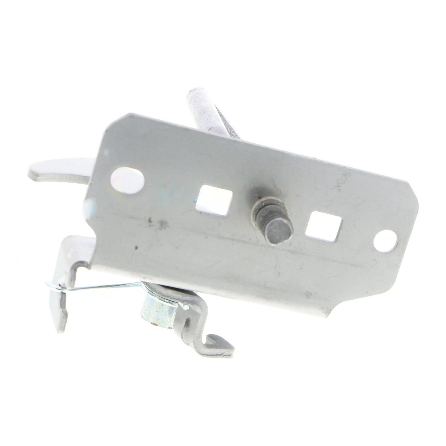 VAICO Bonnet Lock V20-2149