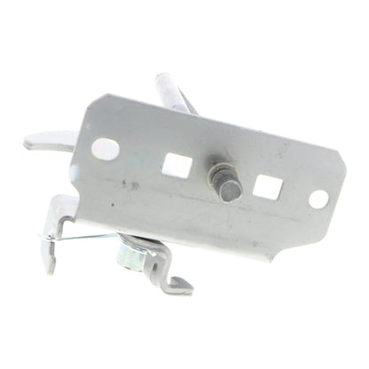VAICO Bonnet Lock V20-2149