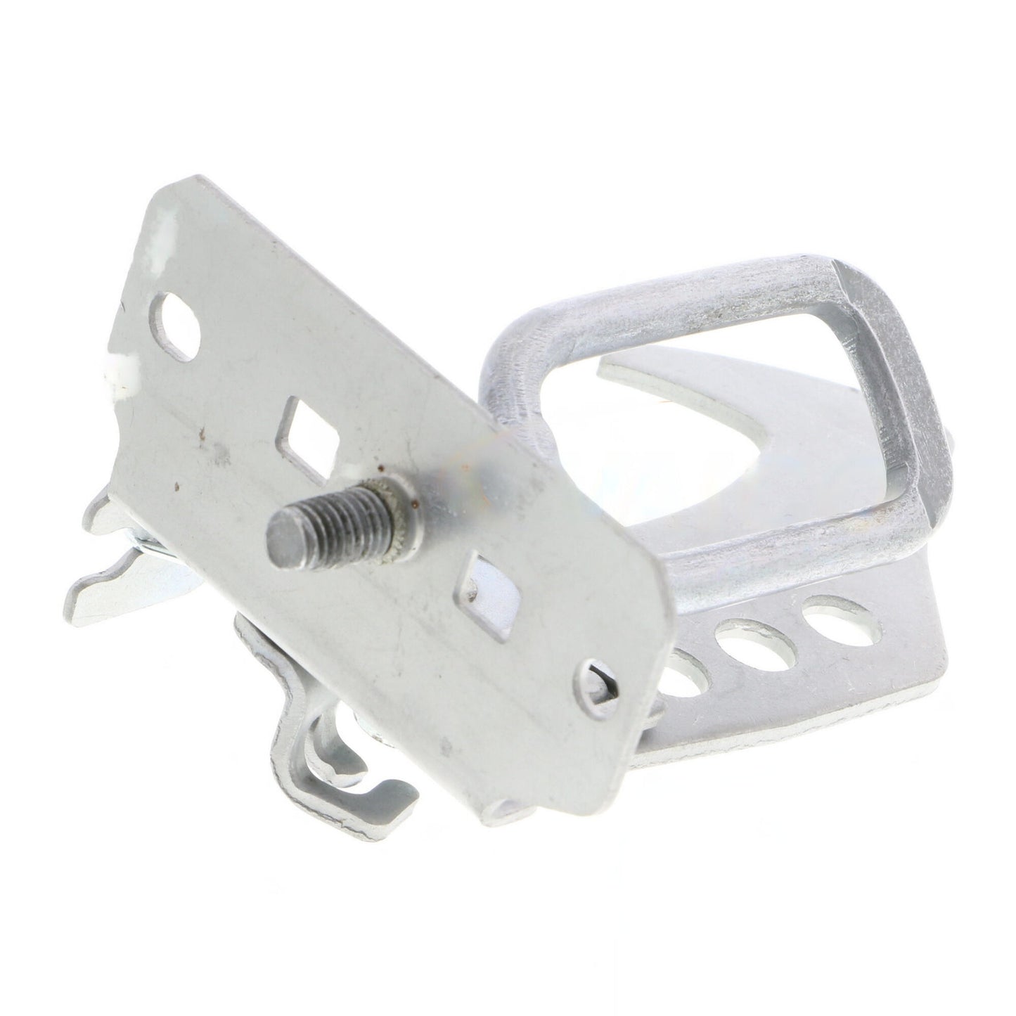 VAICO Bonnet Lock V20-2149