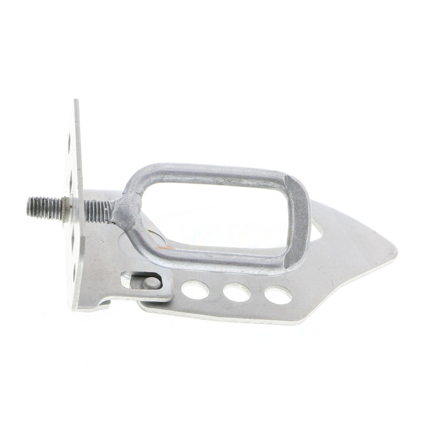 VAICO Bonnet Lock V20-2149