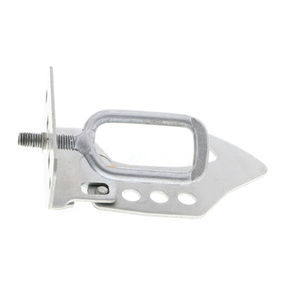 VAICO Bonnet Lock V20-2149