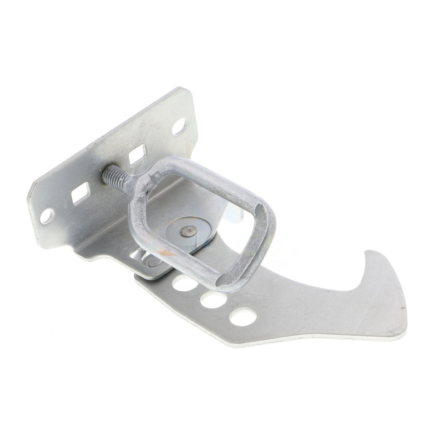 VAICO Bonnet Lock V20-2149