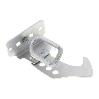 VAICO Bonnet Lock V20-2149