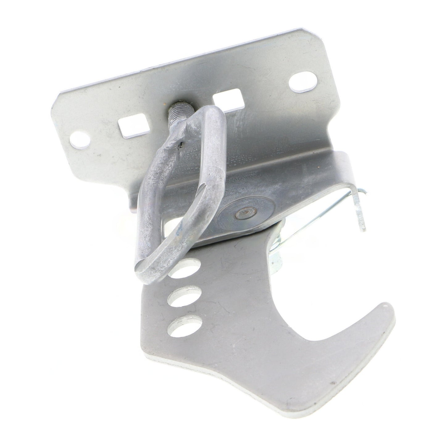 VAICO Bonnet Lock V20-2149