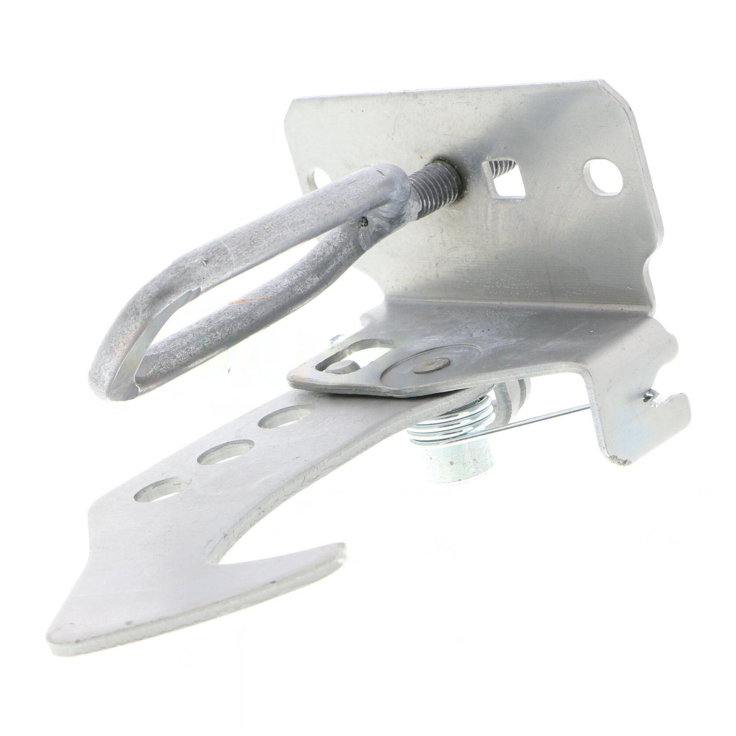 VAICO Bonnet Lock V20-2149